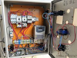 Nielsen 750l