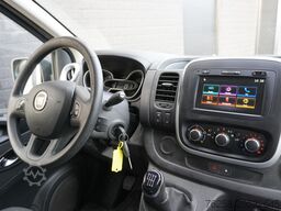 Fiat Talento 2.0 MultiJet 145PK L2 EURO 6 - Airco - ...