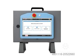 Expoglass Expoglass Expoglass