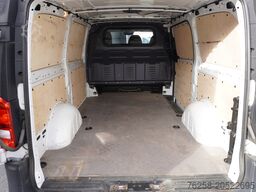 Mercedes-Benz Vito 116 CDI Lang EURO 6 - Cruise - Camera - P...