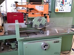 ELB-Schliff SWH 5 ND