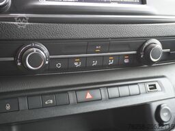 Opel Vivaro 2.0 CDTI 122PK EURO 6 - Airco - Cruise -...