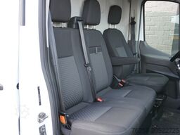 Ford Transit 2.0 TDCI 170PK L4H3 2x schuifdeur EURO ...