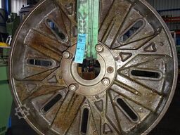 Σαφραλιωτης Μιχαλης Σαφραλιωτης Μιχαλης Σαφραλιωτης Μιχαλης