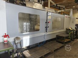 EUMACH FBE 4000