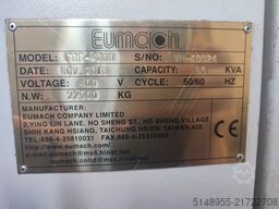 JeVo GmbH JeVo GmbH JeVo GmbH