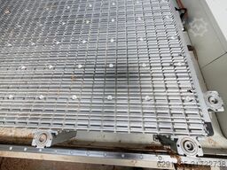 SCM MORBIDELLI M100F