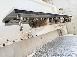 SCM MORBIDELLI M100F