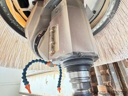 SCM MORBIDELLI M100F