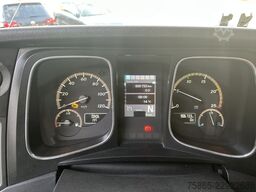 Mercedes-Benz Actros 1840 LS StreamSpace / 906 dkm / Tacho V2...