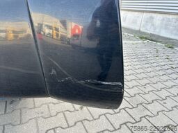DAF / Dak Spoiler Partsnumber 1801499 / Model CF