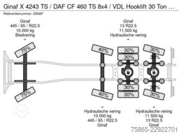 FPS Werkzeugmaschinen GmbH FPS Werkzeugmaschinen GmbH FPS Werkzeugmaschinen GmbH