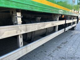 Man TGL 10.180 Euro 5 EEV / 542 dkm / Motor Problem...