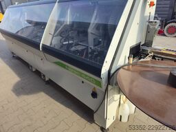 Biesse Akron 440