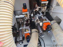 Biesse Akron 440