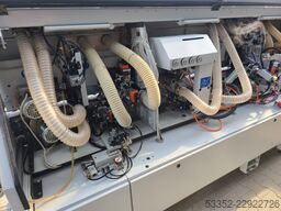 Biesse Akron 440