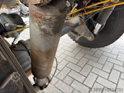 Minerva Pellicano 35 m3 / 47.000 Kg