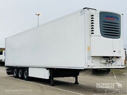 Schmitz Cargobull Tiefkühler Standard