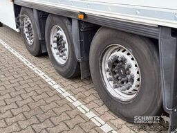 Schmitz Cargobull Tiefkühler Standard