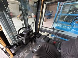 Pohlenz Gebäude-Service Pohlenz Gebäude-Service Pohlenz Gebäude-Service