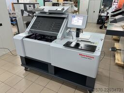 Horizon HCB-2
