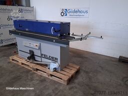Felder G360