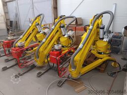 Dalmec PARTNER EQUO PEC