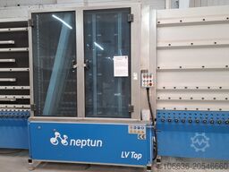 Neptun LV Top 1642-20P