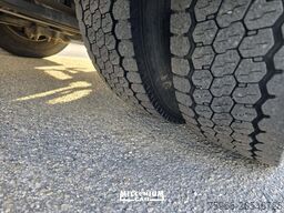 Iveco 75E18 CELLA TRASP CARNE ATP 2028