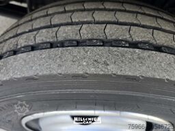 Iveco 75E18 CELLA TRASP CARNE ATP 2028