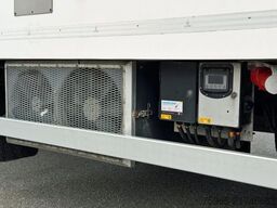 MAN TGX 26.500 FULL AIR ONLY 698.000 KM SMART TACHO