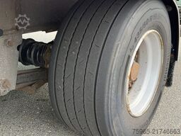 MAN TGX 26.500 FULL AIR ONLY 698.000 KM SMART TACHO