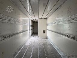 MAN TGX 26.500 FULL AIR ONLY 698.000 KM SMART TACHO