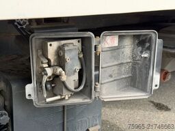 MAN TGX 26.500 FULL AIR ONLY 698.000 KM SMART TACHO