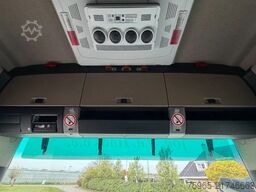 MAN TGX 26.500 FULL AIR ONLY 698.000 KM SMART TACHO