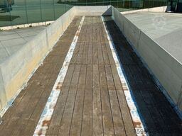  Draco TXS 339 FULL ADR ALL CLASSES CHASSIS IN NE