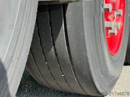  Draco TXS 339 FULL ADR ALL CLASSES CHASSIS IN NE