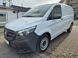 MERCEDES-BENZ Vito Kasten 109 CDI FWD kompakt*Klima*Tüv Neu*