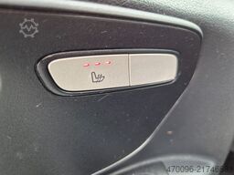 MERCEDES-BENZ Vito Kasten 109 CDI FWD kompakt*Klima*Tüv Neu*