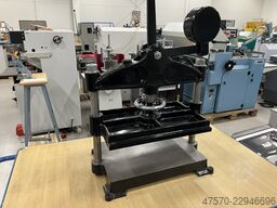 Placke GmbH Placke GmbH Placke GmbH