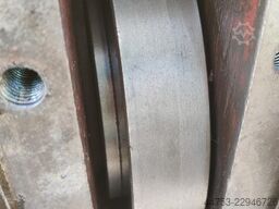 Saegewerkstechnik Lingk Saegewerkstechnik Lingk Saegewerkstechnik Lingk