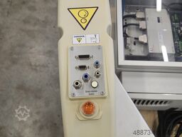 EPSON G20 854S