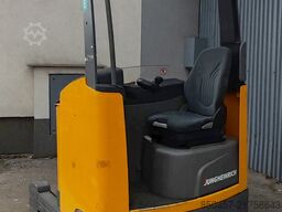 Jungheinrich ETV 216 6884mh/ 8.42m/ 2017y