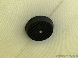 VW CRAFTER 2.0TDI XXXL KOFFER RAMPE KAMERA 177 PS