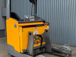 Jungheinrich ETV320 11m/ 2020yy/ 10963mh