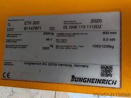 ZWi Technologies GmbH ZWi Technologies GmbH ZWi Technologies GmbH