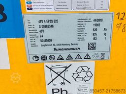 bak-tec GmbH bak-tec GmbH bak-tec GmbH