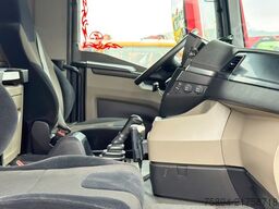 MAN TGL 8.220 * Kühlkoffer * TOPZUSTAND