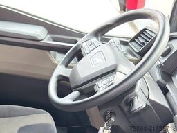 MAN TGL 8.220 * Kühlkoffer * TOPZUSTAND