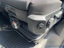 MAN TGE 3.180 L3H3 Kasten AHK TEMPOMAT NAVI LED KAM